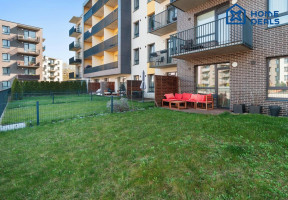 Parduodamas butas Linkmenų g., Šnipiškės, Vilniaus m., Vilniaus m. sav., 46.50 m² ploto 2 kambariai 18