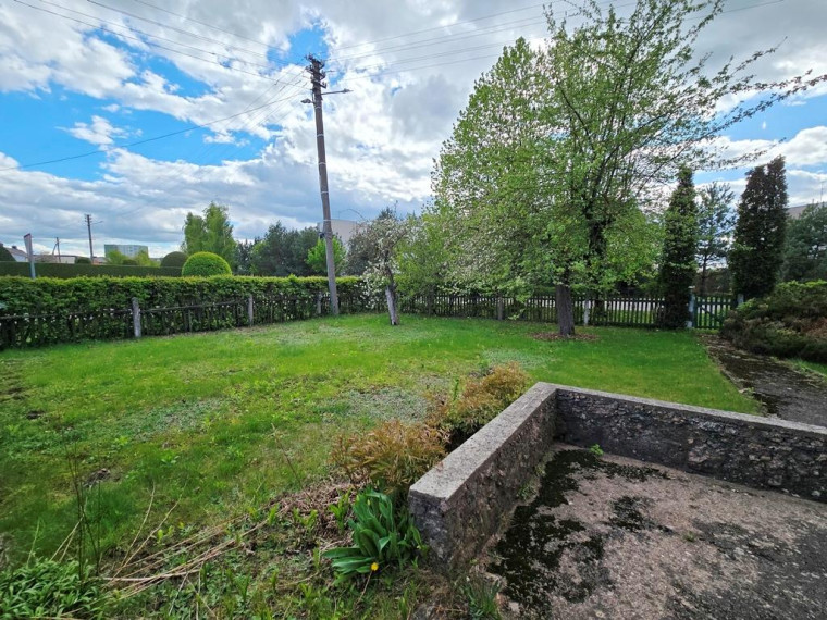 Parduodamas namas Pilėnų g., Ukmergės m., Ukmergės r. sav., 129.00 m² ploto 5 kambariai 17