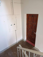 Parduodamas butas Radvilėnų pl., Žaliakalnis, Kauno m., Kauno m. sav., 49.68 m² ploto 2 kambariai 4