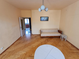 Parduodamas butas Radvilėnų pl., Žaliakalnis, Kauno m., Kauno m. sav., 49.68 m² ploto 2 kambariai 7