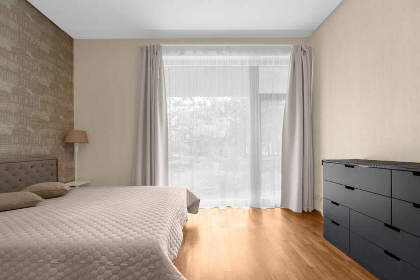 Parduodamas namas Ringelio al., Aukštkiemių k., Klaipėdos r. sav., 364.46 m2 ploto, 1 aukštai 23