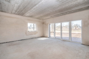 Parduodamas namas Jono Vailokaičio g., Pavilnys, Vilniaus m., Vilniaus m. sav., 121 m2 ploto, 2 aukštai 16