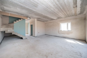 Parduodamas namas Jono Vailokaičio g., Pavilnys, Vilniaus m., Vilniaus m. sav., 121 m2 ploto, 2 aukštai 17
