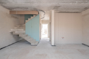 Parduodamas namas Jono Vailokaičio g., Pavilnys, Vilniaus m., Vilniaus m. sav., 121 m2 ploto, 2 aukštai 19