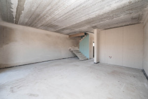 Parduodamas namas Jono Vailokaičio g., Pavilnys, Vilniaus m., Vilniaus m. sav., 121 m2 ploto, 2 aukštai 20