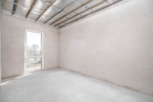 Parduodamas namas Jono Vailokaičio g., Pavilnys, Vilniaus m., Vilniaus m. sav., 121 m2 ploto, 2 aukštai 24