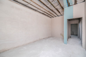 Parduodamas namas Jono Vailokaičio g., Pavilnys, Vilniaus m., Vilniaus m. sav., 121 m2 ploto, 2 aukštai 27
