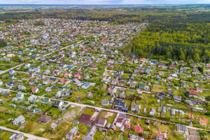 Parduodamas namas Derceklių k., Klaipėdos r. sav., 77 m2 ploto, 2 aukštai 8