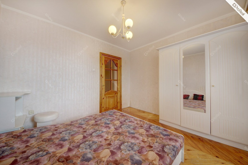Nuomojamas butas Jeruzalės g., Jeruzalė, Vilniaus m., Vilniaus m. sav., 50 m2 ploto, 2 kambariai 2