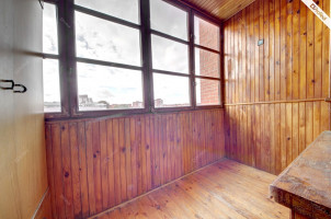Nuomojamas butas Jeruzalės g., Jeruzalė, Vilniaus m., Vilniaus m. sav., 50 m2 ploto, 2 kambariai 12