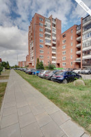 Nuomojamas butas Jeruzalės g., Jeruzalė, Vilniaus m., Vilniaus m. sav., 50 m2 ploto, 2 kambariai 14