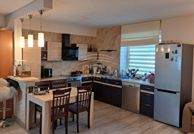 Parduodamas namas Tauralaukis, Klaipėdos m., Klaipėdos m. sav., 100 m2 ploto, 2 aukštai 5