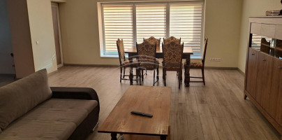 Parduodamas namas Tauralaukis, Klaipėdos m., Klaipėdos m. sav., 100 m2 ploto, 2 aukštai 7