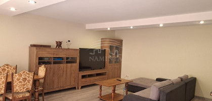 Parduodamas namas Tauralaukis, Klaipėdos m., Klaipėdos m. sav., 100 m2 ploto, 2 aukštai 8