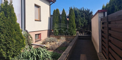 Parduodamas namas Tauralaukis, Klaipėdos m., Klaipėdos m. sav., 100 m2 ploto, 2 aukštai 9