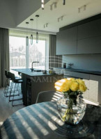 Parduodamas namas Normantų k., Klaipėdos r. sav., 157 m2 ploto, 2 aukštai 10