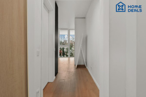 Nuomojamas butas Kolektyvo g., Baltupiai, Vilniaus m., Vilniaus m. sav., 27.00 m² ploto 1 kambarys 12