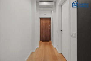 Nuomojamas butas Kolektyvo g., Baltupiai, Vilniaus m., Vilniaus m. sav., 27.00 m² ploto 1 kambarys 13