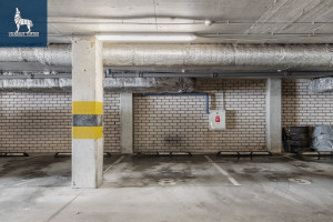 Parduodamas butas Perkūnkiemio g., Pašilaičiai, Vilniaus m., Vilniaus m. sav., 44.91 m2 ploto, 1 kambariai 9