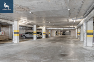 Parduodamas butas Perkūnkiemio g., Pašilaičiai, Vilniaus m., Vilniaus m. sav., 44.91 m2 ploto, 1 kambariai 10