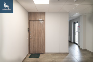 Nuomojamas butas Giedraičių g., Šnipiškės, Vilniaus m., Vilniaus m. sav., 30 m2 ploto, 1 kambariai 12