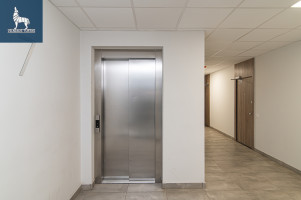 Nuomojamas butas Giedraičių g., Šnipiškės, Vilniaus m., Vilniaus m. sav., 30 m2 ploto, 1 kambariai 13