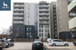 Nuomojamas butas Giedraičių g., Šnipiškės, Vilniaus m., Vilniaus m. sav., 30 m2 ploto, 1 kambariai 14