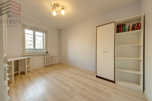 Parduodamas butas Vydūno g., Pilaitė, Vilniaus m., Vilniaus m. sav., 70.06 m2 ploto, 3 kambariai 9