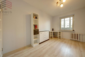 Parduodamas butas Vydūno g., Pilaitė, Vilniaus m., Vilniaus m. sav., 70.06 m2 ploto, 3 kambariai 10