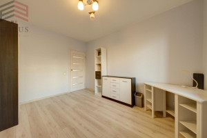Parduodamas butas Vydūno g., Pilaitė, Vilniaus m., Vilniaus m. sav., 70.06 m2 ploto, 3 kambariai 11