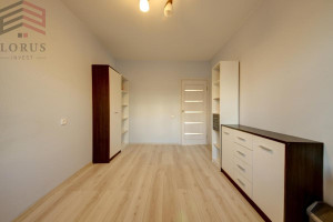 Parduodamas butas Vydūno g., Pilaitė, Vilniaus m., Vilniaus m. sav., 70.06 m2 ploto, 3 kambariai 12