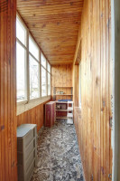 Parduodamas butas Vydūno g., Pilaitė, Vilniaus m., Vilniaus m. sav., 70.06 m2 ploto, 3 kambariai 30