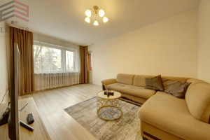 Parduodamas butas Vydūno g., Pilaitė, Vilniaus m., Vilniaus m. sav., 70.06 m2 ploto, 3 kambariai 32