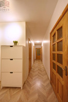 Parduodamas butas Panevėžio g., Naujininkai, Vilniaus m., Vilniaus m. sav., 75 m2 ploto, 3 kambariai 20