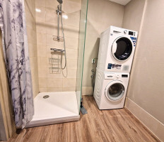 Nuomojamas butas Markučiai, Vilniaus m., Vilniaus m. sav., 52 m2 ploto, 2 kambariai 9