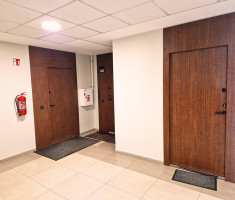 Nuomojamas butas Markučiai, Vilniaus m., Vilniaus m. sav., 52 m2 ploto, 2 kambariai 10