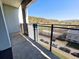 Nuomojamas butas Markučiai, Vilniaus m., Vilniaus m. sav., 52 m2 ploto, 2 kambariai 11
