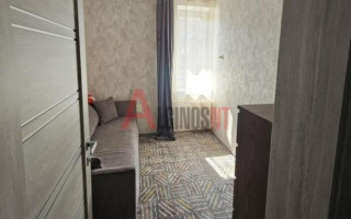 Parduodamas butas Minijos g., Žvejybos uostas, Klaipėdos m., Klaipėdos m. sav., 38.00 m² ploto 2 kambariai 9