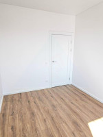 Parduodamas butas Leičių g., Pašilaičiai, Vilniaus m., Vilniaus m. sav., 54.05 m² ploto 2 kambariai 12