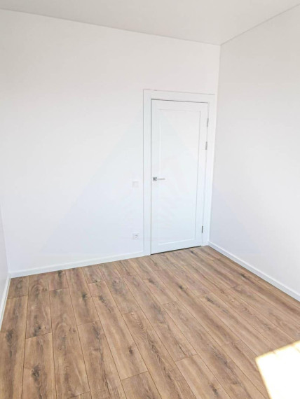 Parduodamas butas Leičių g., Pašilaičiai, Vilniaus m., Vilniaus m. sav., 54.05 m² ploto 2 kambariai 14