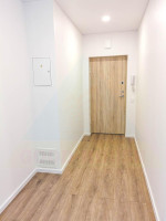 Parduodamas butas Leičių g., Pašilaičiai, Vilniaus m., Vilniaus m. sav., 54.05 m² ploto 2 kambariai 13
