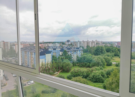 Parduodamas butas Leičių g., Pašilaičiai, Vilniaus m., Vilniaus m. sav., 54.05 m² ploto 2 kambariai Parduodamas butas Leičių g., Pašilaičiai, Vilniaus m., Vilniaus m. sav., 54.05 m² ploto 2 kambariai