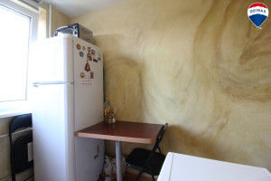 Parduodamas butas Lieporių g., Lieporiuose, Šiauliuose, 44 kv.m ploto 15