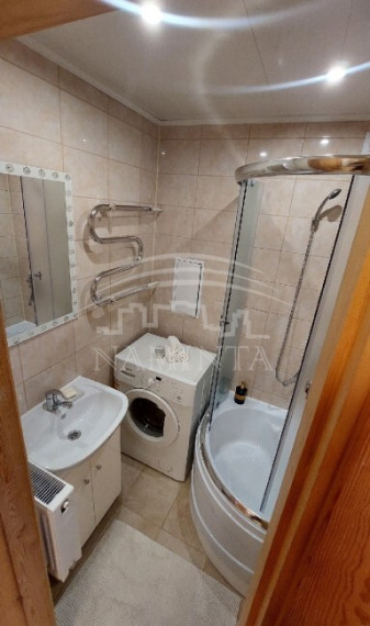 Parduodamas butas Alksnynės g., Alksnynė, Klaipėdos m., Klaipėdos m. sav., 52 m2 ploto, 2 kambariai 6