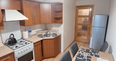 Parduodamas butas Alksnynės g., Alksnynė, Klaipėdos m., Klaipėdos m. sav., 52 m2 ploto, 2 kambariai 8
