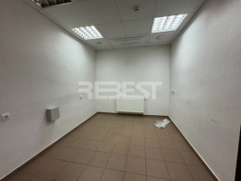 Nuomojamos administracinės patalpos Serbentų g., Pabaliai, Šiaulių m., Šiaulių m. sav., 128 m2 ploto 10