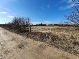 Parduodamas namų valdos paskirties sklypas Vinkšnėnų k., Šiaulių r. sav., 11.06 a ploto 14