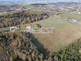 Parduodamas namų valdos paskirties sklypas Motaičių k., Šiaulių r. sav., 131.22 a ploto 5
