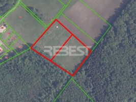 Parduodamas namų valdos paskirties sklypas Motaičių k., Šiaulių r. sav., 131.22 a ploto 12