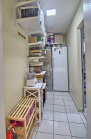 Parduodamas namas Slengių k., Klaipėdos r. sav., 166.19 m2 ploto, 2 aukštai 8